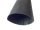 DSG-Canusa CFHR 3500 Size 90mm/17,1mm Heat Shrinkable Tube with adhesive 6:1 (1,2m)