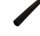 DSG-Canusa CFM 0400 Size 10,2mm/3,8mm Heat Shrinkable Tube with adhesive 3.1 medium wall (1,2m)