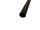 DSG-Canusa CFM 0750 Größe 19,1mm/5,6mm Schrumpfschlauch mit Kleber 3:1 Mittelwandig (1,2m)