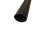 DSG-Canusa CFM 1700 Size 43,2mm/12,7mm Heat Shrinkable Tube with adhesive 3:1 medium wall (1,2m)