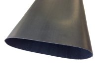DSG-Canusa CFM 6000 Größe 152mm/48mm...