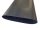 DSG-Canusa CFM 6000 Größe 152mm/48mm Schrumpfschlauch mit Kleber 3:1 Mittelwandig (1,2m)