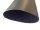 DSG-Canusa CFM 6700 Size 170mm/58mm Heat Shrinkable Tube with adhesive 3:1 medium wall (1,2m)