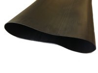 DSG-Canusa CFM 9000 Size 228mm/77mm Heat Shrinkable Tube...